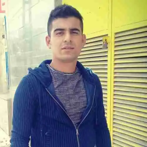 کرونا